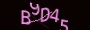 validcode